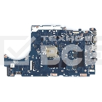 Материнская плата для Asus TP410UF 8G/I7-8550U 90NB0IS0-R00010, фото3