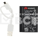 Портативный модем Huawei 51071VQQ E5783-230a 3G/4G Mobile WiFi 3, LTE cat.7, 1500 mAh ЧЕРНЫЙ, фото3