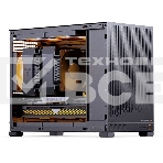Корпус без блока питания JONSBO Computer Case D32 STD standard version black, фото15