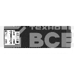 Источник бесперебойного питания ExeGate Power Smart ULB-1000.LCD.AVR.4C13 1000VA/550W, LCD, AVR, 4*C13, черный, фото5