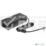 Адаптер питания Powerman Power Supply PM-120, 120Вт, черный, фото5