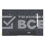 Матрица B140UTN01.0, фото3