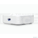 Ubiquiti UniFi Express 7 Маршрутизатор, Wi-Fi 7, 1x 10G WAN, 1x 2.5G LAN, фото7