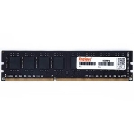 Оперативная память KingSpec, DDR3, 8GB (1x8GB), 1600 MHz, CL11, DIMM, фото3