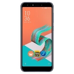 Фронтальная камера для Asus ZC600KL 8M, фото3