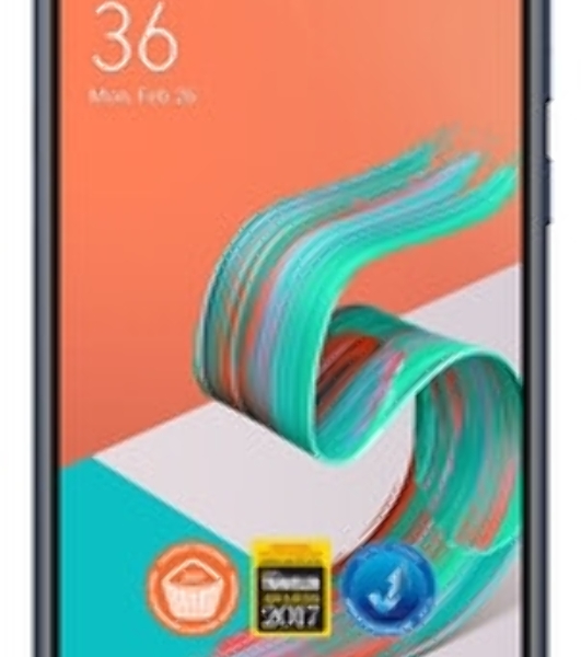 Фронтальная камера для Asus ZC600KL 8M