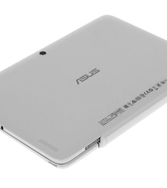 Петли для ноутбука Asus T100HA
