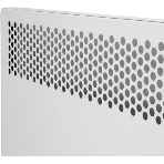 Конвектор электрический Domfy DCW-CH1020 белый, 2000 Вт, 30 м2, термостат, фото22