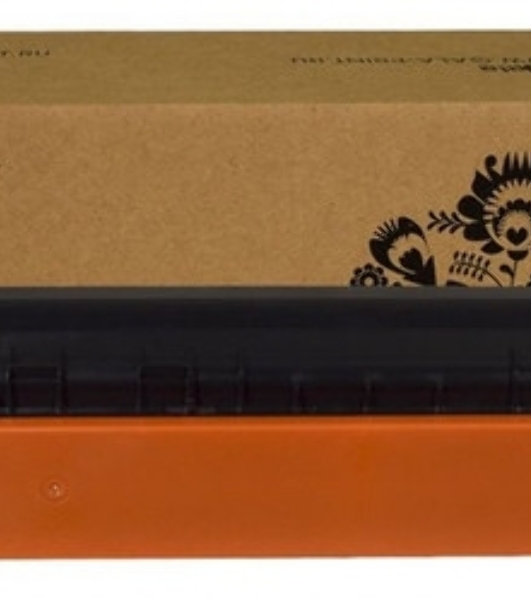 Картридж лазерный GalaPrint GP-054H BK черный (3100 стр) для Canon i-SENSYS LBP-620/LBP-621/LBP-623/LBP-640/MF-640/MF-641/MF-642/MF-643/MF-644/MF-645