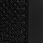 Компьютер IRU Tactio 310H6SB MT i5 13400 (2.5) 16Gb SSD 512Gb UHDG 730 FreeDOS GbitEth 450W черный (RUS) (2131072), фото16
