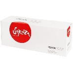 Картридж Sakura PC-212EV-XL для принтера Pantum M6502/M6502W/M6552/M6552NW/P2502/P2502W, черный, 6000к., фото2