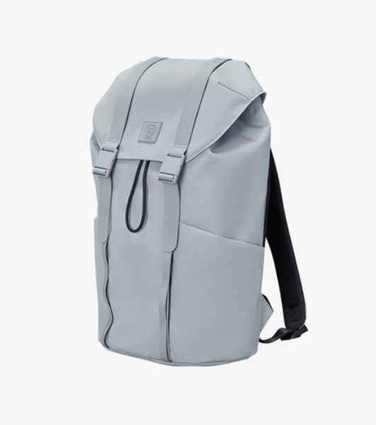 Рюкзак Ninetygo Sports Leisure Backpack серый