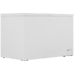 Морозильный ларь Centek CT-1790, белый, 368л, фото4