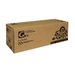 Драм-картридж GalaPrint GP-CF232A/051 (№32A) для принтеров HP LaserJet Pro M203/M203dn/M203dw/M206/M227/M227fdn/M227fdw/M227sdn/LaserJet Ultra M230/M230sdn/Canon LBP-160/LBP-162/MF-260/MF-264/MF-267/MF-269 Drum 23000 копий, фото2