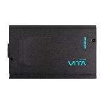Блок питания FSP VITA-750GD 750W, фото 1