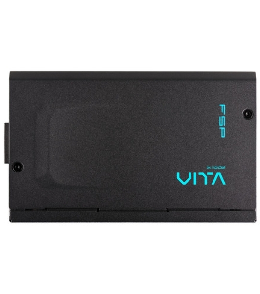 Блок питания FSP VITA-750GD 750W