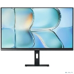 Монитор 23.8' Xiaomi A24i 2026 (IPS, 1920x1080, 16:9, 178°/178°, 300d/m2, 1500:1, 6ms, 144Hz, HDMI, DP), фото7