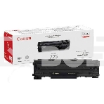 Картридж лазерный Canon Cartridge 725 (3484B002/3484B005) черный (1600 стр) для LBP6000/6000B, фото10