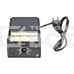 паяльная станция Lukey 936A, фото 1