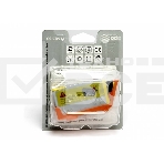 Картридж струйный Cactus CS-CD974 №920XL желтый (14,6 мл.) для HP Officejet 6000/6500/7000/7500, фото6