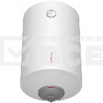 Водонагреватель электрический аккумуляционный бытовой Thermex GIRO 80, фото3