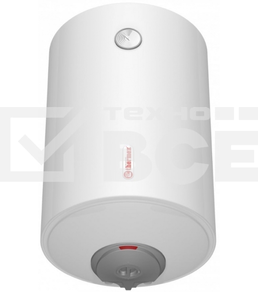 Водонагреватель электрический аккумуляционный бытовой Thermex GIRO 80