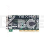 PCI-1671UP-AE   Универсальная плата ввода/вывода IEEE-488.2 Interface Low Profile Universal PCI Card Advantech, фото2