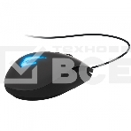 Мышь проводная Gigabyte AORUS M2, USB MICE, IR, BK GM-AORUS M2, фото2