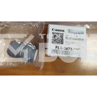 Ролик захвата ADF Canon iR Adv 4525/4535/4545/4551/C5535/С5540/С5550/С5560 (FL0-3873/FL1-3120)