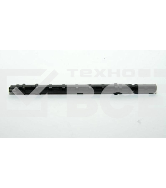 Ось привода ролика захвата HP LJ 1320/1160/3390/3392/P2015/P2014/M2727 (RC1-3471)