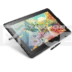Графический монитор-планшет Wacom Cintiq 16 Interactive display Wacom Cintiq 22, фото6