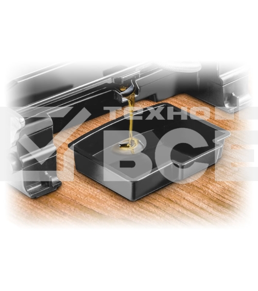 Гриль Centek CT-1466