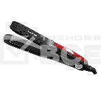 Выпрямитель Centek CT-2009 40Вт, керамические пластины 90х32мм, LED индикатор     , фото8