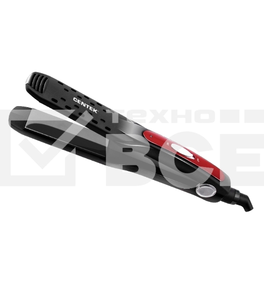 Выпрямитель Centek CT-2009 40Вт, керамические пластины 90х32мм, LED индикатор     