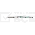 Паяльник Rexant с керам.нагревателем и регулятором 220V/30-50Вт /ZD-708/ 12-0170, фото3