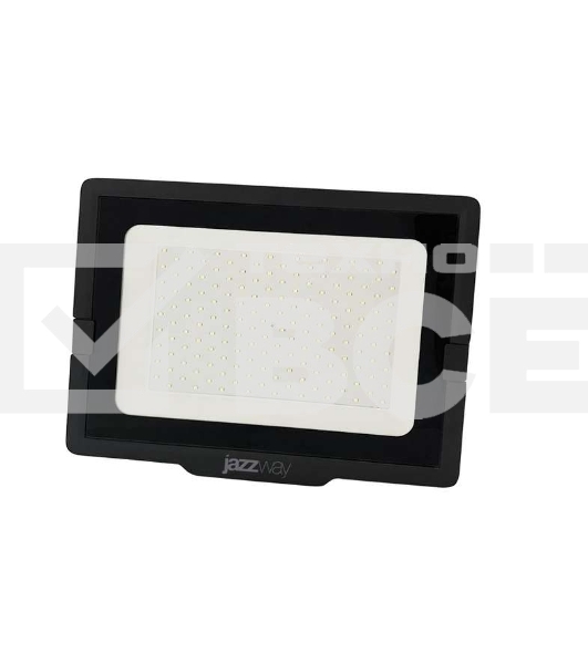 Прожектор LED PFL- C3 150w 6500K IP65 .5023642 Jazzway