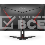 Монитор 31.5
