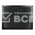 Экран на раме Cactus 236x420см FrameExpert CS-PSFRE-420X236 16:9 настенный натяжной, фото2