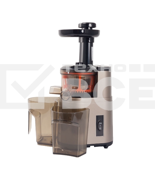 Соковыжималка Endever Sigma 92