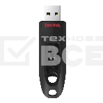 Флеш диск 512GB SanDisk CZ48 Ultra, USB 3.0, фото3