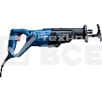 Сабельная пила Bosch GSA 120 1200Вт 3000ход/мин, фото8