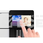 МФУ струйное Epson L8160 (C11CJ20404/403/402) A4 Duplex Net WiFi USB RJ-45 черно-белый, фото39