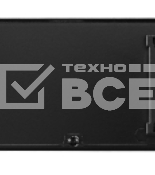 Внешний батарейный модуль Cyberpower BPSE36V45ART2U для моделей серии OLS1000ERT2U/OLS1500ERT2U