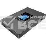 Телефон ATC IP UCM6301 GRANDSTREAM, фото3