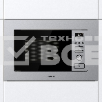 Микроволновая печь встраиваемая Gorenje BM201AM1X, фото22