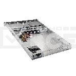 Серверный корпус ExeGate Pro EX293175RUS 1U660-HS04 <RM 19