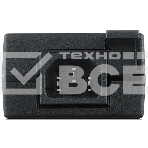 Инжектор PoE Zyxel PoE12-60W, 802.3af/at/bt (60 Вт), 5G, фото4