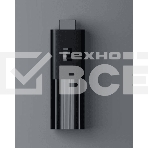 ТВ-приставка Xiaomi Mi TV Stick RU (PFJ4145RU) (156627), фото2