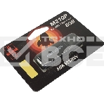 Флешка USB Hikvision 8Gb HS-USB-M210P/8G [HS-USB-M210P/8G], фото 1
