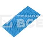 Термопрокладка ExeGate Ice EPG-13WMK (45x85x1.5 mm, 13,3 Вт/ (м•К)), фото2